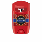 Deodorant Old Spice Captain, 50 ml