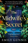 Midwife's Secret: A girl gone missing and a family secret in this gripping, heartbreaking historical fiction story for 2022