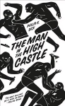 Man in the High Castle
