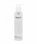Puhastav kreem tundlikule nahale Matis Reponse Delicate Sensicleaning Cream, 200 ml