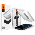 Spigen iPhone 13/13 Pro
