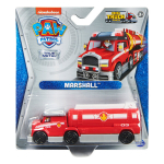 S&otilde;iduk Big Truck Marshall K&auml;papatrull (Paw Patrol) SpinMaster