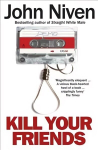 Kill Your Friends