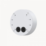 Axis v&otilde;rgu kaamera tarvik TQ1602-E 02421-001 IP66/IP67, IK10+, M25 toru liides
