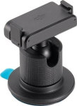 Dji kaamera tarvikud adapter, CP.OS.00000234, 39.8x39.8x51.4mm, 0.049kg, kuuli&uuml;hendus, 3M liimip&otilde;hi