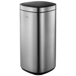 Automaatne pr&uuml;gikast Zyle ZY8643STB, 30 l