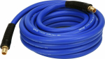 Yato H&uuml;briid&otilde;huvoolik YT-24236, 10 m, 12.5 mm, G3/8 BSPT, 2 MPa, PVC + NBR h&uuml;briid, paindlik, vastupidav temperatuurile