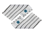 LEIFHEIT Vahetuslapid 2 tk Clean&Compact M mikrokiud