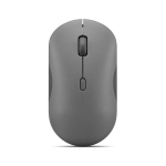 Lenovo juhtmevaba hiir 350 Kuuhall