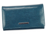 Rahakott naistele LN101254985900949005096, Raudona