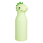 Martinex termospudel Buddy Danny The Dino, 450 ml