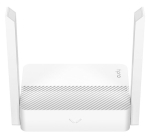 Cudy WR1200E AC1200 Wi-Fi 5 Router 4x Gigabit LAN