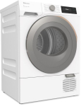 Kuivati Miele TTK717IWP