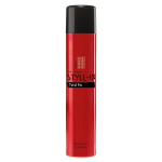 Eriti tugev juukselakk Inebrya Ice Cream Style-In Total Fix, 750 ml