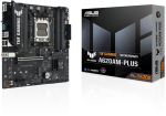 Emaplaat Asus TUF Gaming A620AM-Plus