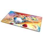 M&auml;ngumatt Ravensburger Disney Lorcana Set08 Rescue Rangers