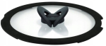 Tefal Pokrywka szklana Ingenio 18 cm L9846253