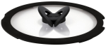 Tefal Pokrywka szklana Ingenio 16 cm L9846153