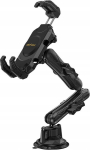 Ulefone Armor Mount Max hoidik, 217,5 mm