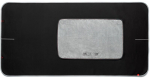 Elite mati sportim Dry Mat, 180 x 90 cm