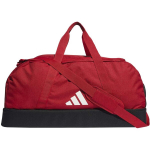 Adidas tiro League Duffle L spordikott, punane
