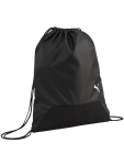 Puma spordikott Team Goal 090240 01, must