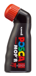Posca marker PCM-22, punane, 1 tk.