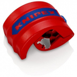 Torul&otilde;ikur BiX PVC torudele