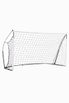 Jalgpalliv&auml;rav Quickplay kick elite Žak 3x1,55m