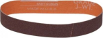 Work Sharp lihvimislint Ken Onion Edition P120, 1 tk.