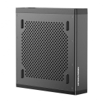 Mini-PC - Minis Forum MS-01-S1390 Intel Core i9-13900H 64GB DDR5 SSD-d