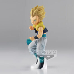 Bandai Dragon Ball Z Gotenks figuur