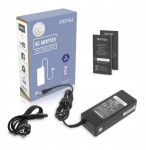 Mitsu laadija Laptop 87W USB-C 5V-9V-12V-15V/3A, 20V/3.25A, 20.2V/4.3A PD
