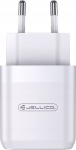 Laadija Usb + Microusb kaabel, Kiirlaadimine 22,5w
