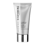 H&uuml;drolipiidne kortsudevastane geel meestele Eisenberg Complex Anti-Age Cream, 75ml