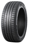 Nankang Sportnex AS-3 225/45R21 95 W