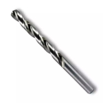 Dedra metallipu komplekt WMT05593, 10 tk.