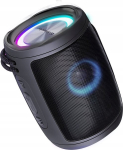 Defender k&otilde;larid BLUETOOTH SPEAKER BEATB OX 16W