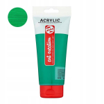 Akr&uuml;&uuml;lv&auml;rv Art Creation 200 ml - 619 S&uuml;gavroheline
