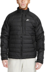 Nike meeste jope NK TF RPL LEGACY PUFFER JKT, must