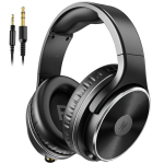 OneOdio Studio HiFi DJ