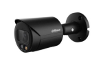 Dahua IPC-HFW2449S-S-IL-0280B-B v&otilde;rgu kaamera, 4 MP, 2688 x 1520, 30 m &ouml;ine n&auml;gemine, IP67, 12 VDC/PoE, 256 G m&auml;lukaart