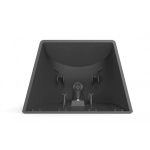 2N monitor 91378802 must, 0.1 kg