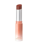 Huulepalsam rom&nd Glasting Melting Balm 13 Scotch Nude, 3,5 g