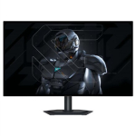 Monitor Gigabyte MO27Q28G 27" QHD 280Hz WOLED Tandem OLED 0.03 ms DisplayHDR True Black 500 KVM