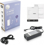 S&uuml;learvuti laadija Mitsu 19.5v 4.62a (4.0x1.7) 90W Dell
