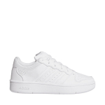 Adidas laste jalan&otilde;ud Hoops Classic valged KH8913