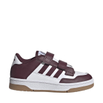 Adidas laste spordijalatsid Rapid Court CF C mitmev&auml;rvilised KI3904