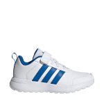 Adidas laste tossud VL Move valge-sinised KH9754