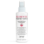 Be Hair Be Smooth siluv termokaitsev juuksespray 150 ml